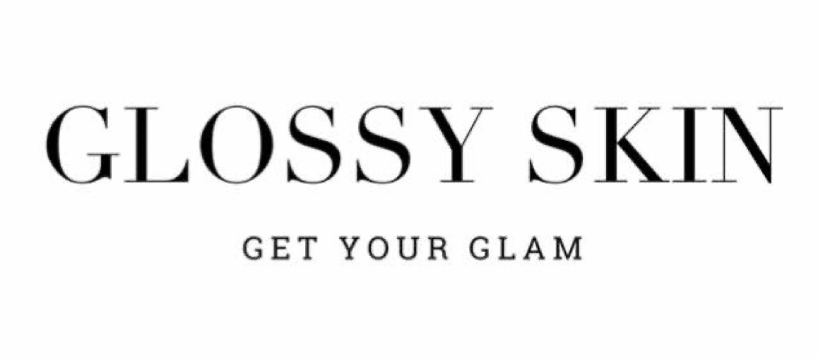 glossyskin