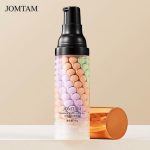 پرایمر رنگی مرواریدی جام تام