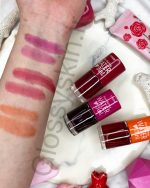 لب مایع Water Tint اتود